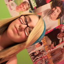 Hannah Riggs - @hannahriggs12 - Twitter
