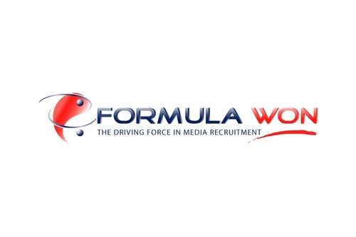 Formulawonmedia's profile picture. Media Sales Jobs, Marketing Jobs, Editorial Jobs, Events Jobs, Conference Jobs and Exhibition Jobs - all here!