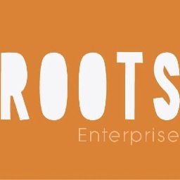 2012Roots's profile picture. Roots Is An Enterprise Specialising In Desktop/Office And Home Products.