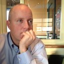 Pete McCoy - @beagpete - Twitter