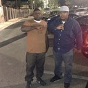 Broderick lowe - @thatdudelowe - Twitter