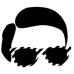 dskeith's profile picture. 