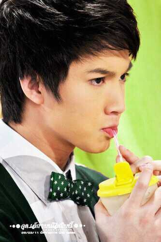 waterbrownei's profile picture. 