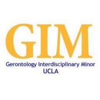 GIM UCLA (@uclagim) 's Twitter Profile