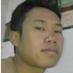 Fauzan_Listy (@fauzan_listy) Twitter profile photo