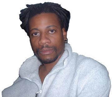 Baseman_2000's profile picture. 