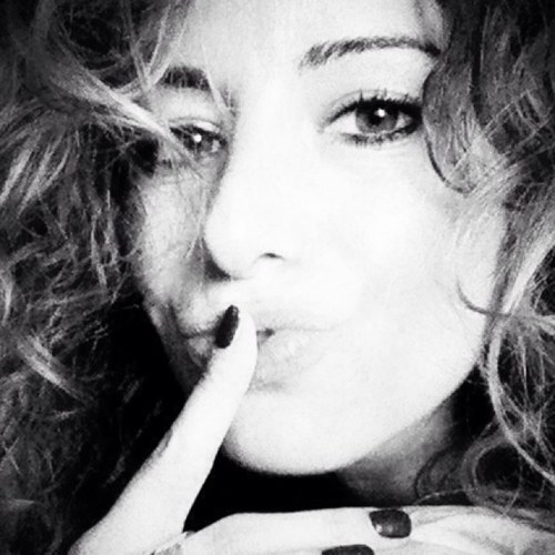 Dona_Cupertino's profile picture. Locorotondese DOC.Adottata da Roma e (per lavoro) dal resto d'Italia. Inseguo sogni. Incrocio sguardi,parole e volti. Rai1 - Vita in diretta