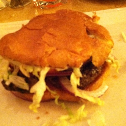 theaveragejoe00's profile picture. Isnt it obvious? My bio: Average