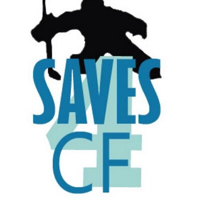saves4cf's profile image