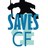 saves4cf's profile image