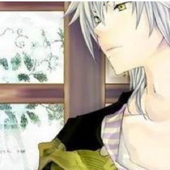 Antarctica, Gray Mawson for short. It's cold. @North_PoleAE be my brother || #Hetalia #RP +18 but only at times ||
