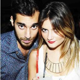 AdrianoGimelli's profile picture.