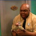 Kirby Morris - @Kirbypatrol - Twitter