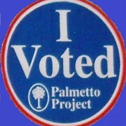 skip56's profile picture. Conservative Republican GOP Pro-Gun Anti-Immigration Anti-RINO's Pro-Common Sense Proud NRA member and CCW holder