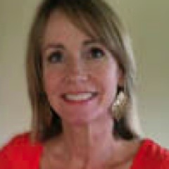 thedesignpoole's profile picture. graphic designer