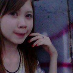 simpel