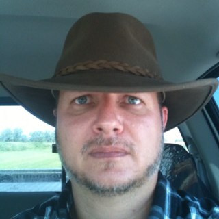 PgaryGary's profile picture. 