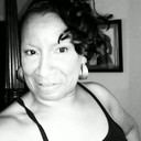 Priscilla Starr - @starrwoods - Twitter