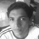 Rene Ramos (@2323Rene) Twitter