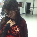 elizabeth robert - @seridiea - Twitter