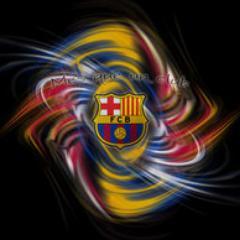 super fan del mejor equipo del mundo mundial FC BARCELONA
y fan de GUERRA DE CHISTES
