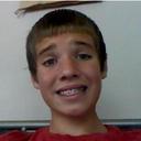 Trevor - @TrevorJudd - Twitter