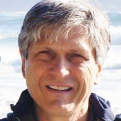 SportExcel's profile picture. SportExcel CEO and High Performance Expert.  Bob Palmer is the training choice of winning Olympians, pros and executive athletes for high performance.