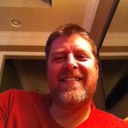 Mark Hulin - @cblone - Twitter