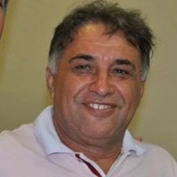 Empresario .