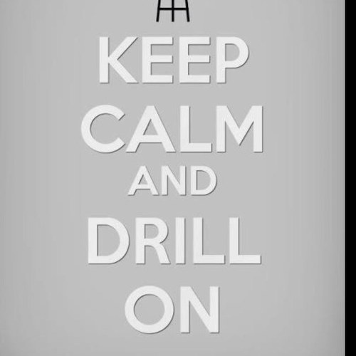 miketessari's profile picture. 