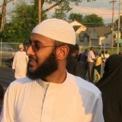 Ahmed Al Yamani Ahmed Yamani1 Twitter
