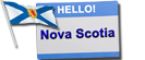 Hellons.ca is a website for Nova Scotians! Business listings,events,photos,items for sale & job listings! This is the one-stop spot to find anything in NS!