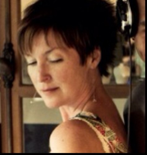 jmerrywit's profile picture. 