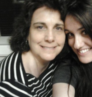 angiestudebaker's profile picture. 