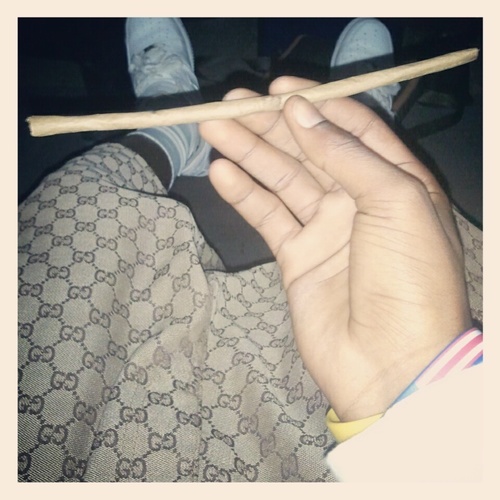 Freshman at PRCC...#teamLakers #teamRollup #teamUNC....Blow one