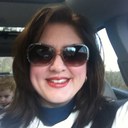 Colette Merrill - @colettejmerrill - Twitter