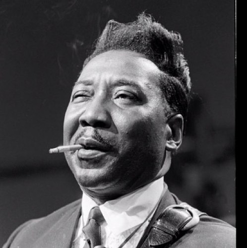 wildhorsehank's profile picture. Im a listener of CBGB and omfug, livin in Overton county TN. Workin as chief engineer Gulf of Mexico. Always tryin to be  a better man.