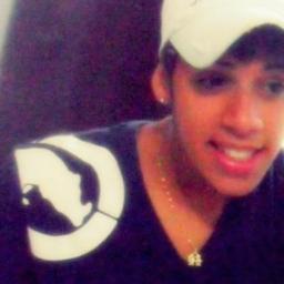 http://t.co/lhZTYSAQ h'