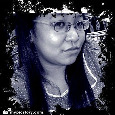life is a change,,,,,,so caiyo☺