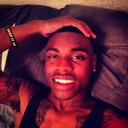 Derrick Roseman - @DJRoseman_4 - Twitter