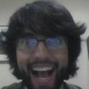 Josh Orozco - @TheJoshOrozco - Twitter