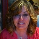 Trisha Carr - @trishadcarr66 - Twitter