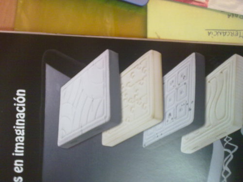 MrColchon's profile picture. 