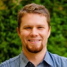 Distributed systems (Erlang), Python (pandas, scipy), embedded (Raspberry Pi) and some Java and C too