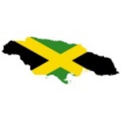 Sharing Jamaica with the world through http://t.co/jkOO0bOnMi