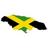 JamaicaDreamVac's profile image