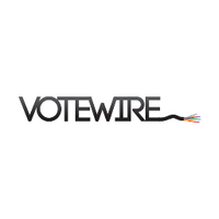 Votewire (@votewire) 's Twitter Profile