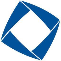 The Official Twitter Page for Timberland DECA! #heckadeca