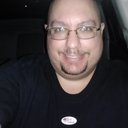 DM Slippy - @DonovanSkinner - Twitter