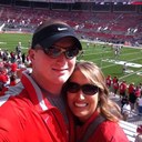 Ben McAdams - @fatdaddyben - Twitter